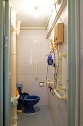 Blk 87 Commonwealth Heights (Queenstown), HDB 3 Rooms #456298811